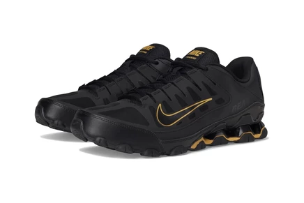 Мужские кроссовки Nike Reax 8 Trainer