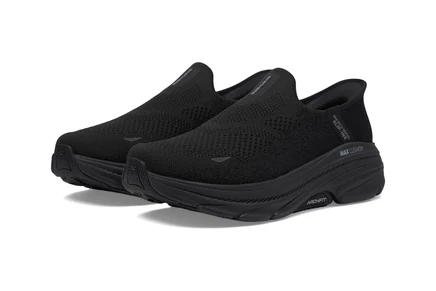 Мужские кроссовки SKECHERS Hands Free Slip-ins Max Cushioning Arch Fit 2.0 - Fortuitous 2.0