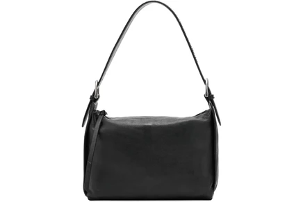 Женская сумка через плечо Frye Carla Studded Shoulder