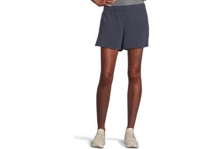 Шорты Columbia PFG Uncharted Shorts