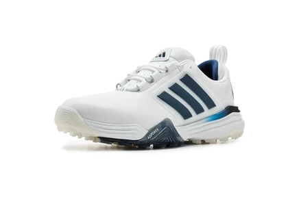 Кроссовки adidas Golf Adipower 26 Spikeless