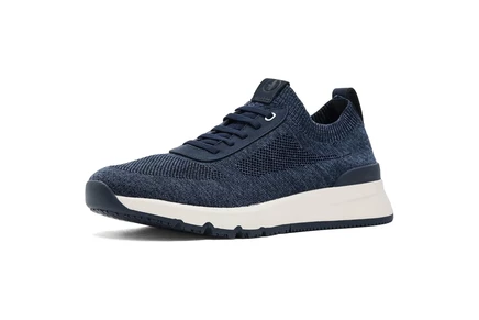 Мужские кроссовки johnnie-O Knit Runner
