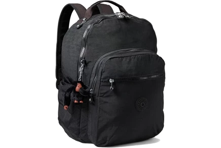 Рюкзак Kipling Backpack