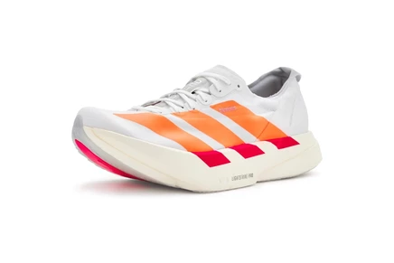 Мужские кроссовки adidas Running Adizero Adios Pro 4 Running Shoes