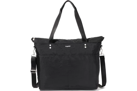 Женская сумка Baggallini Carryall Laptop Tote