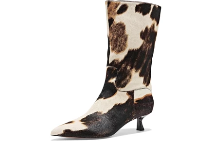 Сапаги Sam Edelman Ramona
