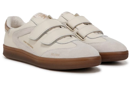 Кроссовки Sam Edelman Talia