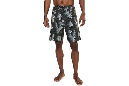 Плавки Hurley Phantom Eco Weekender 20