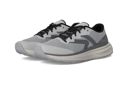 Женские кроссовки KEEN Wk500 alloy/steel grey
