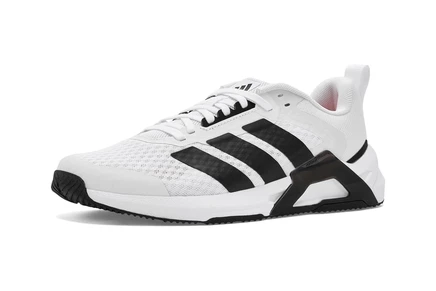 Мужские кроссовки adidas Dropset Vario Training Shoes