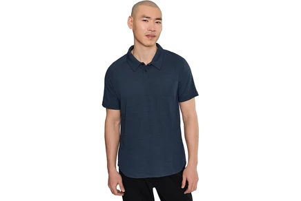 nightfall blue-deep navy