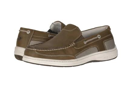Туфли Dockers Tiller
