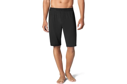 Пижама Tommy John Second Skin Sleep Short