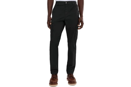 Брюки Columbia ROC Cargo Pants