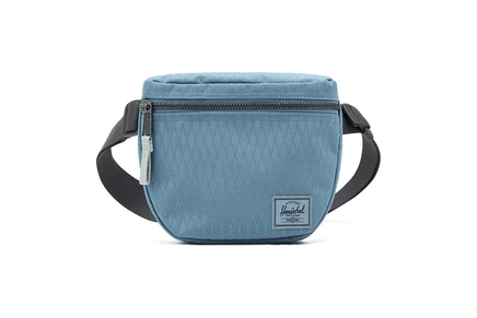 Женская поясная сумка Herschel Supply Co. Settlement Hip Pack
