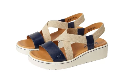 navy/indaco