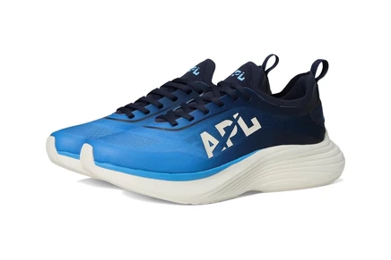 Мужские кроссовки Athletic Propulsion Labs APL Podium