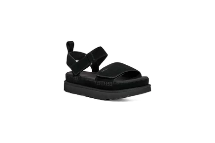 Сандалии UGG Goldenstar