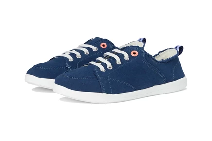 navy 1