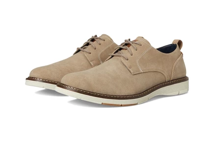 Сандалии Dockers Elmington