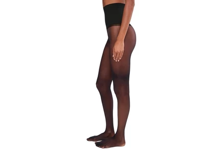 Колготки Commando Soft Luxe Sheer