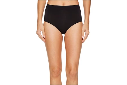 Wacoal B-Smooth Brief 838175 black
