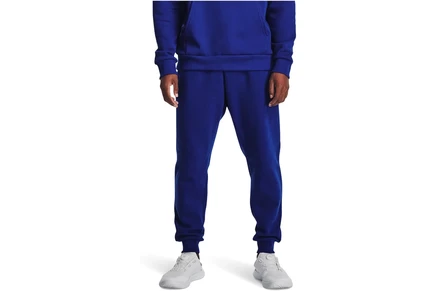 Брюки Under Armour Rival Fleece Joggers