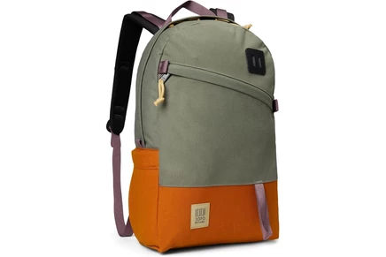 Рюкзак Topo Designs Daypack Classic