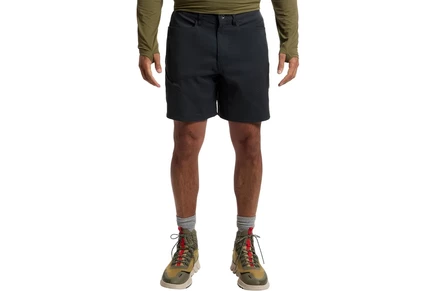 Шорты Mountain Hardwear Hardwear AP Active Shorts
