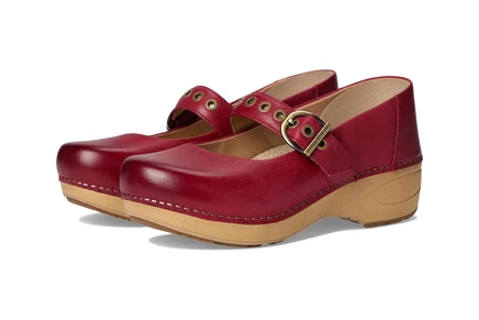 Сабо Dansko XP 2.0