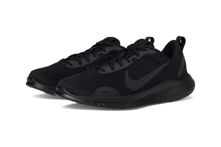 Мужские кроссовки Nike Flex Experience Run 12