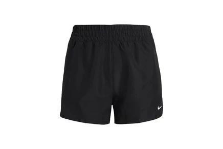 Купальник Nike Kids Breaker 3