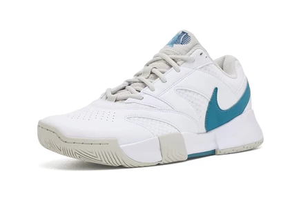 Шиповки Nike Tennis Court Lite 4