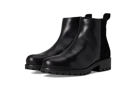 Ботинки ECCO Modtray Ankle Boots