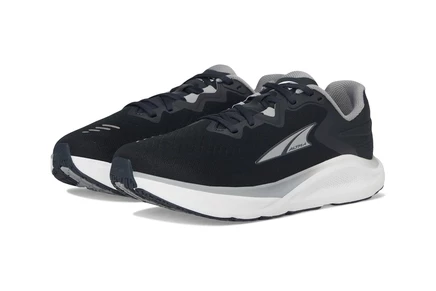 Мужские кроссовки Altra Paradigm 8