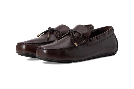 Мужские мокасины Rockport Taya
