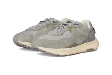 Мужские кроссовки L.L.Bean 1985 Mountain Classic Sneaker