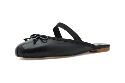 Сандалии Steve Madden Cutesy
