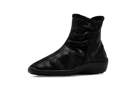 Ботинки Arcopedico Paluma Boot