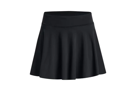 Юбка Under Armour Kids Motion Skort (Big Kid)