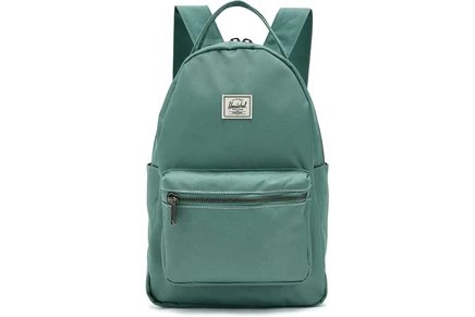 Рюкзак Herschel Supply Co. Herschel Nova Small Backpack