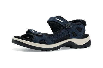 Сандалии ECCO Sport Yucatan Sandal