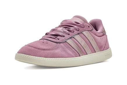 magic mauve/dual lilac/off-white