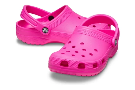 Сабо Crocs Classic Clog