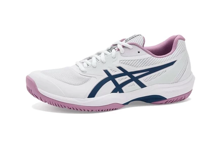 Мужские кроссовки ASICS Game FF Tennis Shoes