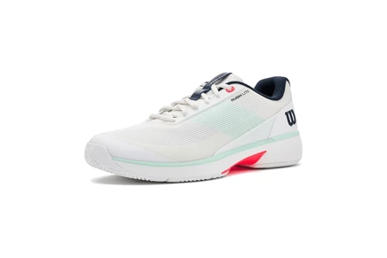 Мужские кроссовки Wilson Rush Lite 5