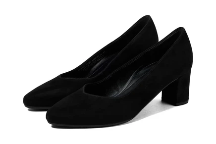 Gabor Gabor 32.152 black