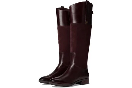 Ботинки Sam Edelman Penny