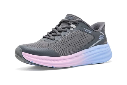 Кроссовки BOBS from SKECHERS Bobs Skillz - Too Essential