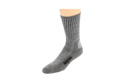Носки Wigwam Hiking/Outdoor Pro